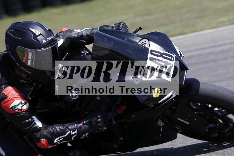 /Archiv-2025/28 20.06.2025 PROMAX ADR/Gruppe gelb/148